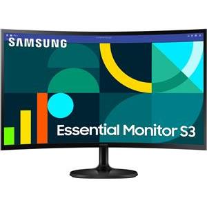 MON 27 SM LS27D360GAUXEN FHD 100Hz