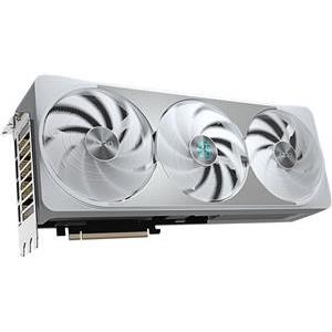 Grafička kartica Gigabyte GeForce RTX 5070 Ti AERO OC 16G