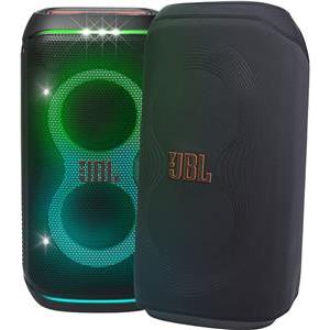 JBL Partycover Club 120 Loudspiece Cover