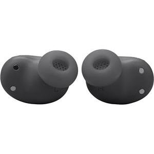 JBL Live Buds 3 wireless headphones with microphone, black