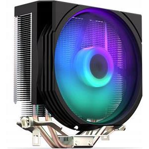 CPC Endorfy Spartan 5 ARGB