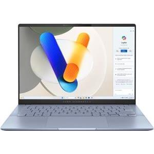 Prijenosno računalo ASUS Vivobook S 14 OLED (S5406) Intel Ultra 7 / 16GB / 1TB SSD / 14