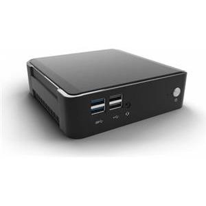 Privacy server Start9 Server Pure 2025, Intel i7, 32GB/4TB