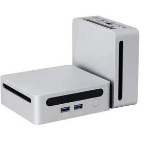 Privacy Server Start9 Server One 2025, 64GB/4TB