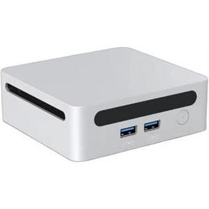 Privacy Server Start9 Server One 2025, 16GB/2TB