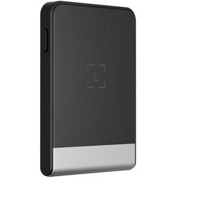 Ledger Flex Crypto Starter Kit, Crypto hardware wallet