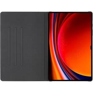 Cover Gecko Easy-Click Eco for Samsung Galaxy Tab S9 Ultra 14.6