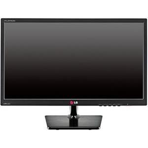 Monitor LED IPS 27