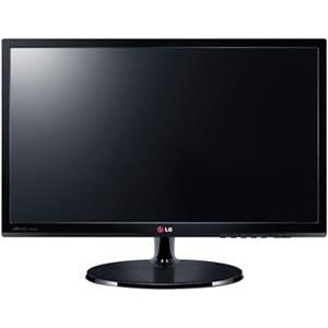 Monitor LCD LED 21,5