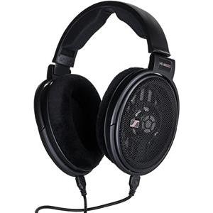 Slušalice Sennheiser HD 660S2