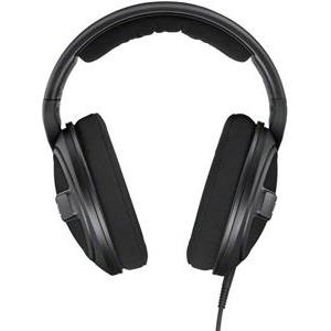 Slušalice Sennheiser HD 569