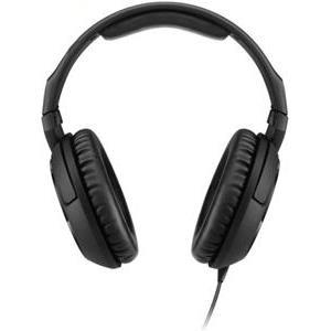 Slušalice Sennheiser HD 200 Pro