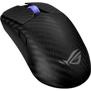 Mouser ASUS ROG Harpe Ace Extreme Wireless, BT, Carbon
