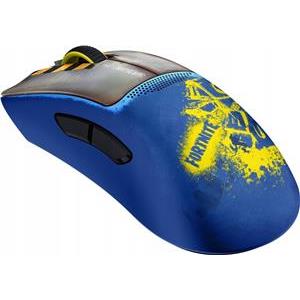 Mouse Razer DeathAdder V3 Pro Fortnite Edition
