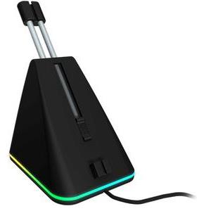 Mouse Bungee UVI SLOTH, RGB, USB