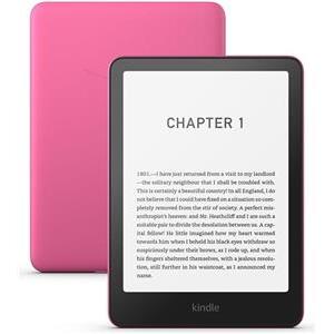eReader Amazon Kindle Paperwhite 2024 (12th gen) Special Offers, 7