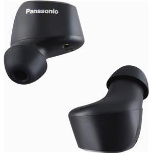 Bežične slušalice Panasonic RZ-B120WDE-K Bluetooth crne