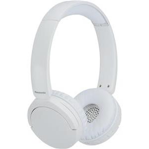 Bežične slušalice Panasonic RB-HF630BE-W Bluetooth bijele