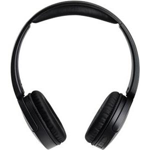 Bežične slušalice Panasonic RB-HF630BE-K Bluetooth crne