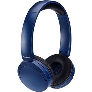 Bežične slušalice Panasonic RB-HF630BE-A Bluetooth