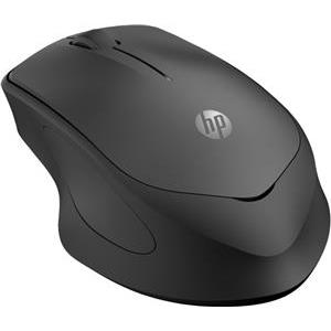 HP Mouse 285 Silent Wireless, 6G4E6AA