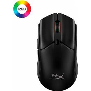 HP miš, bežični, 7D388AA