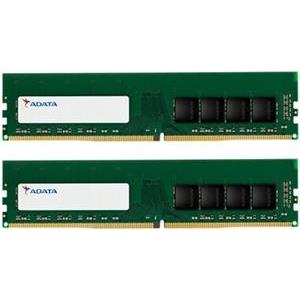 Radna memorija DDR4 16GB (2x8GB) 3200MHz ADATA Premier PN: AD4U32008G22-DTGN