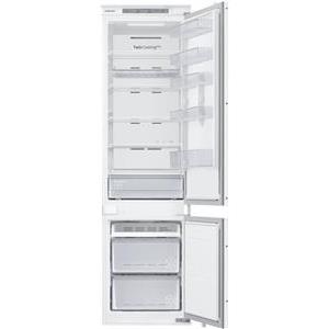 Ugradbeni hladnjak Samsung BRB80F30AES0EO
