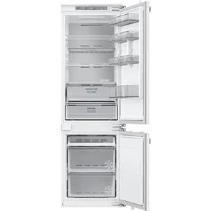 Ugradbeni hladnjak Samsung BRB80F26ADF0EO