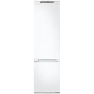 Ugradbeni hladnjak Samsung BRB70F30AES0EO