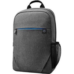 HP Ruksak za prijenosno računalo 15,6'' 1E7D6UT