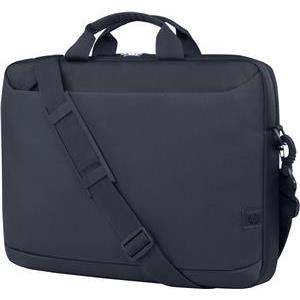HP Everyday 16 Odyssey Gray Laptop Briefcase, A08KHUT