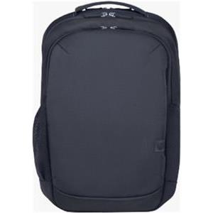 HP Everyday 16 Odyssey Gray Laptop Backpack, A08KLUT