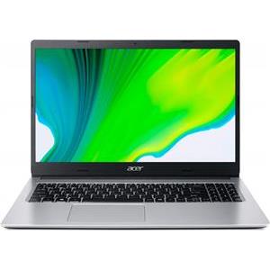 Prijenosno računalo Acer A315-44P-R7WD, NX.KSJEX.024