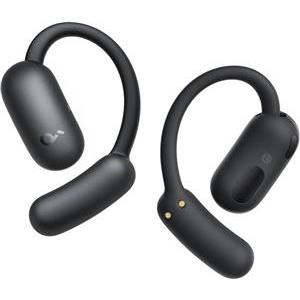 Anker Soundcore aerofit 2 wireless headset, black