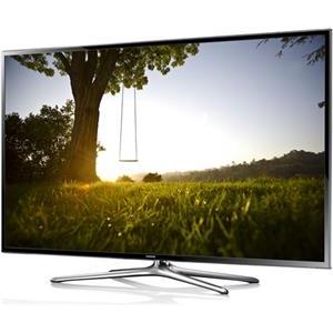 Televizor Samsung LED TV 32F6400, Full HD, 3D, USB