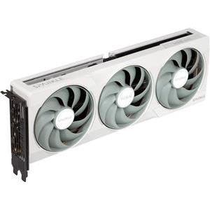 Grafička kartica Sparkle Intel Arc B580 Titan Luna OC 12GB GDDR6