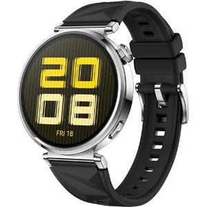 Pametni sat Huawei Watch GT 5 41mm Active crni