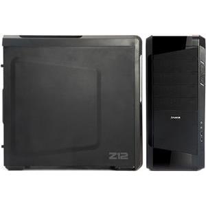Kućište Zalman Z12 mid tower case