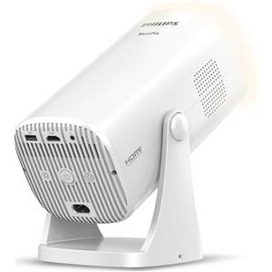 Philips NeoPix 230 SMART bijela