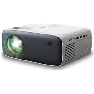 Philips NeoPix 200