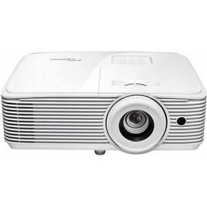OPTOMA EH339 Projector FHD 3800lm