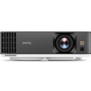 Projektor BenQ TK710STi 4K UHD 3200lm DLP