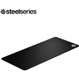 SteelSeries QCK XXL