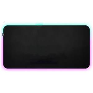 SteelSeries QCK Prism Cloth 5XL