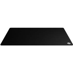 SteelSeries QCK 4XL