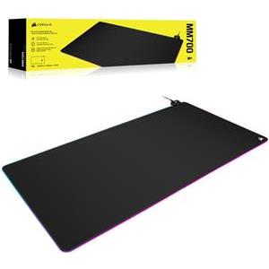 Corsair MM700 RGB Extended 3XL