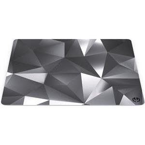 ENDORFY Crystal Black L