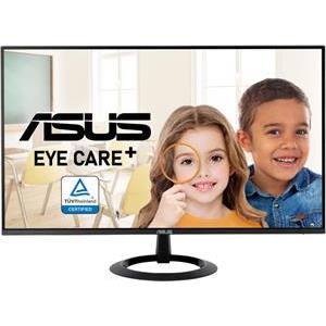 ASUS VZ24EHF-W - 23,8'' | IPS | Full HD | 1ms | 100Hz