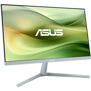 ASUS VU249CFE-G - 23.8
